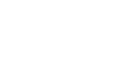 Silueta Coca-cola e pende Cordor