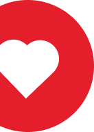 Imagem de Coração