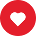 Imagem de Coração