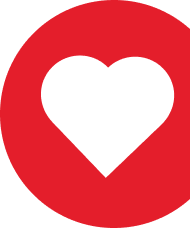 Imagem de Coração