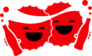 E tem muito mais por vir