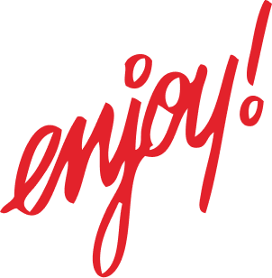 Enjoy
