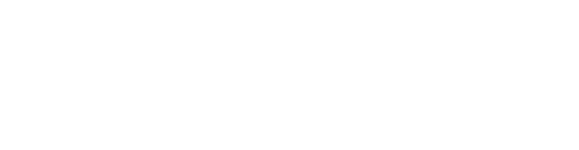 Imagem da onda Coca Cola