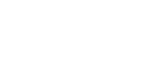 Imagem Coca-Cola + Cordor