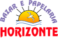 Logo Horizonte