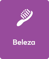 Beleza