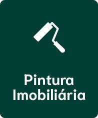 Pintura Imobiliária
