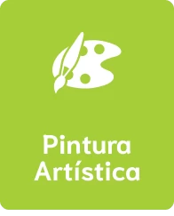 Pintura Artística e Escolar