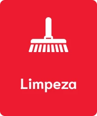 Limpeza