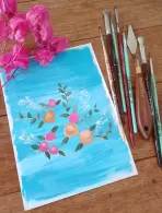 Rebeca Sousa Barbosa