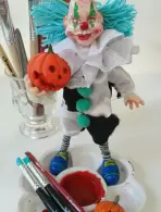 Rodrigo Lima de Almeida