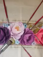 Luciene Dias da Silva