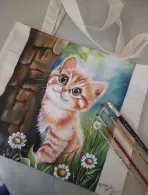 Adelaide Aparecida de Almeida (0,06% voto)