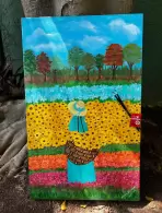 Lara Oliveira de Marchi Boechat