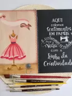 Elizabete Midori Oguma (0,43% dos votos)