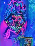 Natalia Pereira da Silva 