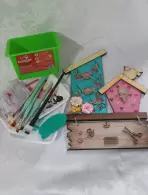 Juliana da Silva Nascimento Soares