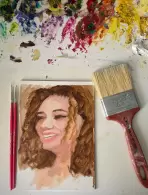 RIBAMAR ARAUJO DE SOUZA 