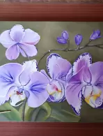 Verônica Milena de Souza Marques