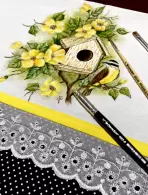 GEORGINA SILVA DA MOTA