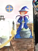 Edmilson de Avila Rodrigues Junior