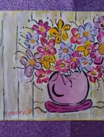 Lais Medeji Oliveto Galvão