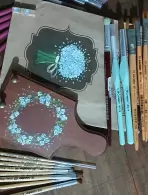 ADRIANA MARINI COUTINHO MAZZA FERNANDES