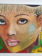 Leila Regina Ullmann (0,41% dos votos)