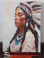 Ana Maria de Campos Soares (0,16% dos votos)