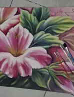 Edilene Maria Rodrigues da Silva