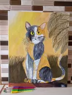 Ana Beatriz de Oliveira (0,00% votos)