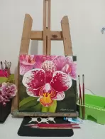 Virginia Passos Saraiva