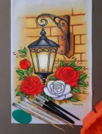 Andréa Aparecida de Oliveira Silva