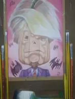 Fabricio dos Santos de Brito