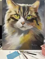 Alessandra de Araújo Castro Bersi (0,22% votos)