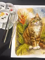 Márisson Silva Bretas (1,85% votos)