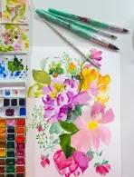 Gisele de Melo Martins