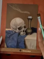 Juliane Carvalho de Morais