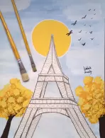 Walda Suely Lourenço da Silva