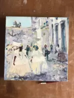 Dayton Tadeu Nardelli