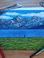 ADRIANO AZEVEDO MANSANO