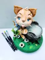 Vanessa Ferreira de Sousa (0,39% votos)