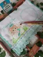 Alzina Rodrigues Martins Matos (1,01% votos)