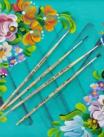 Osmerio Erildo Deolindo