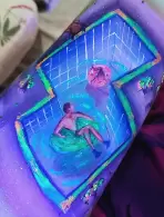 Natalia Pereira da Silva