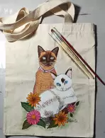 Elenita Malta Pereira (2,13% votos)