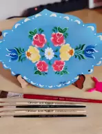 Eliane Martins dos Santos