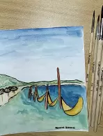 Renata Bravin de Freitas