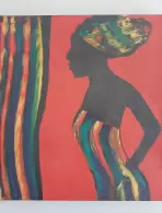 Edna Moraes Soares (9,45% dos votos)