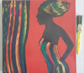Vencedores da Galeria de Inspiração de Março de 2026: Mulher